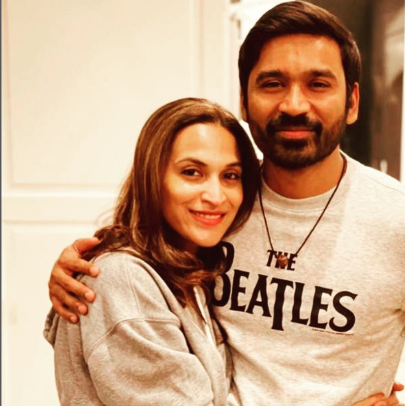 Dhanush-Aishwarya.png