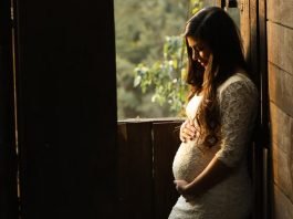 A Little Dose of Homeopathy safeguard your pregnancy