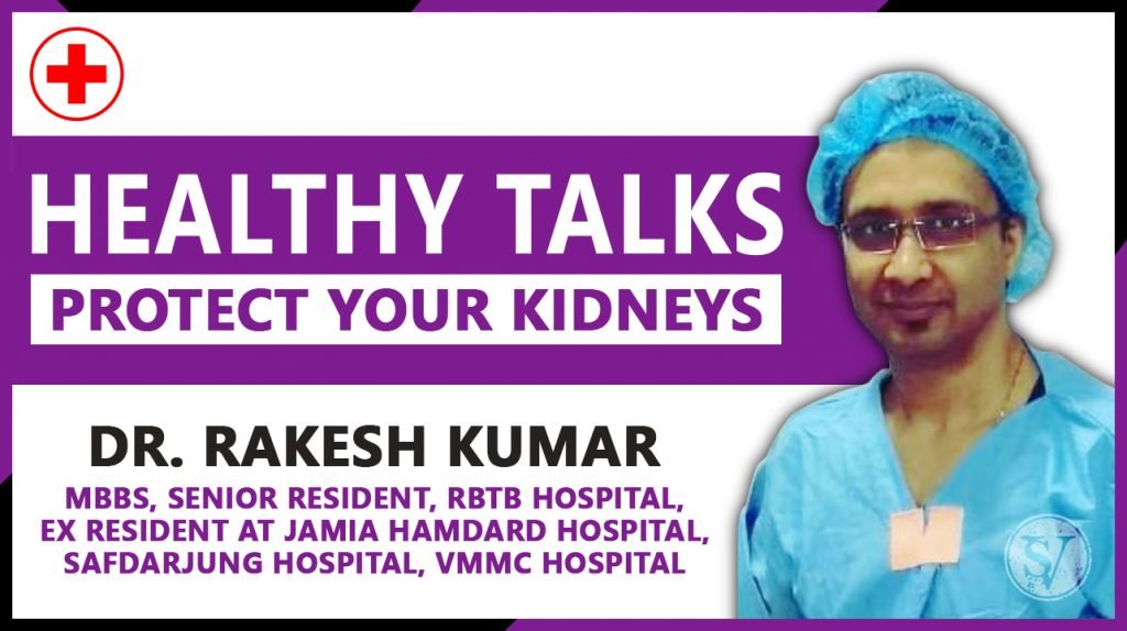 Health-Talk-Dr-Rakesh-Kumar-2