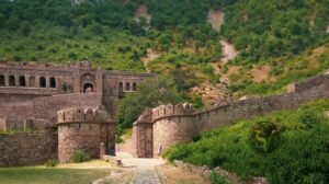 Bhangarh-Fort1