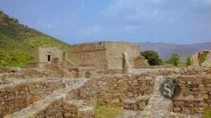 Bhangarh-Fort2