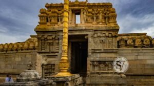 Lepakshi-Temple1