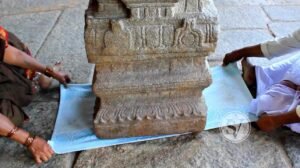 Lepakshi-Temple3