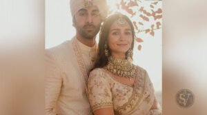 aalia-ranvir