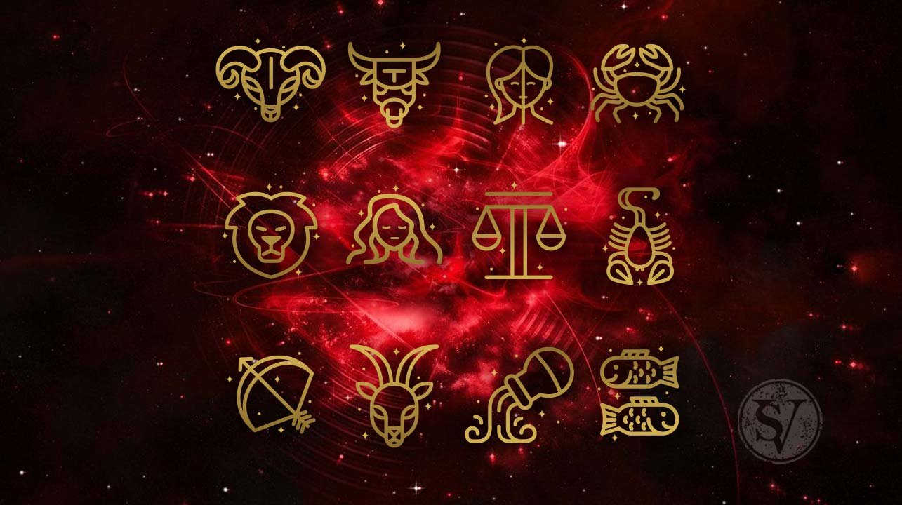 Horoscope 19 july 2022