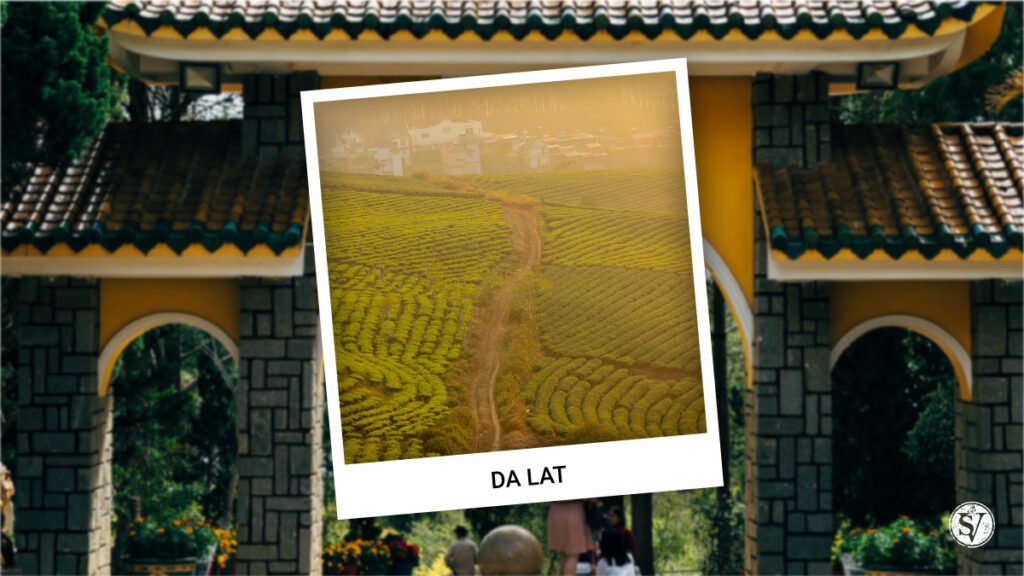 Da lat