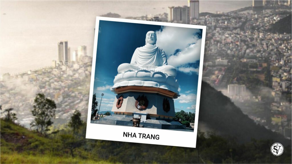 Nha Trang