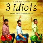 3 Idiots