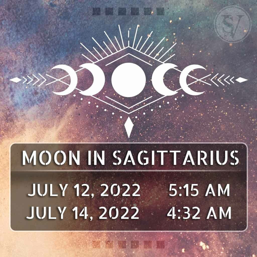 Full-Moon-Transit-In-Sagittarius-inside