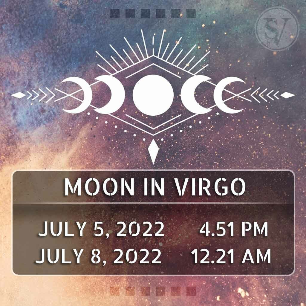 Virgo-Moon-Transit-Dates