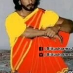 Ranveer Singh Photoshoot Memes