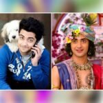 Sumedh-Mudgalkar