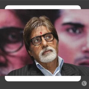 Amitabh Bachchan Corona Update