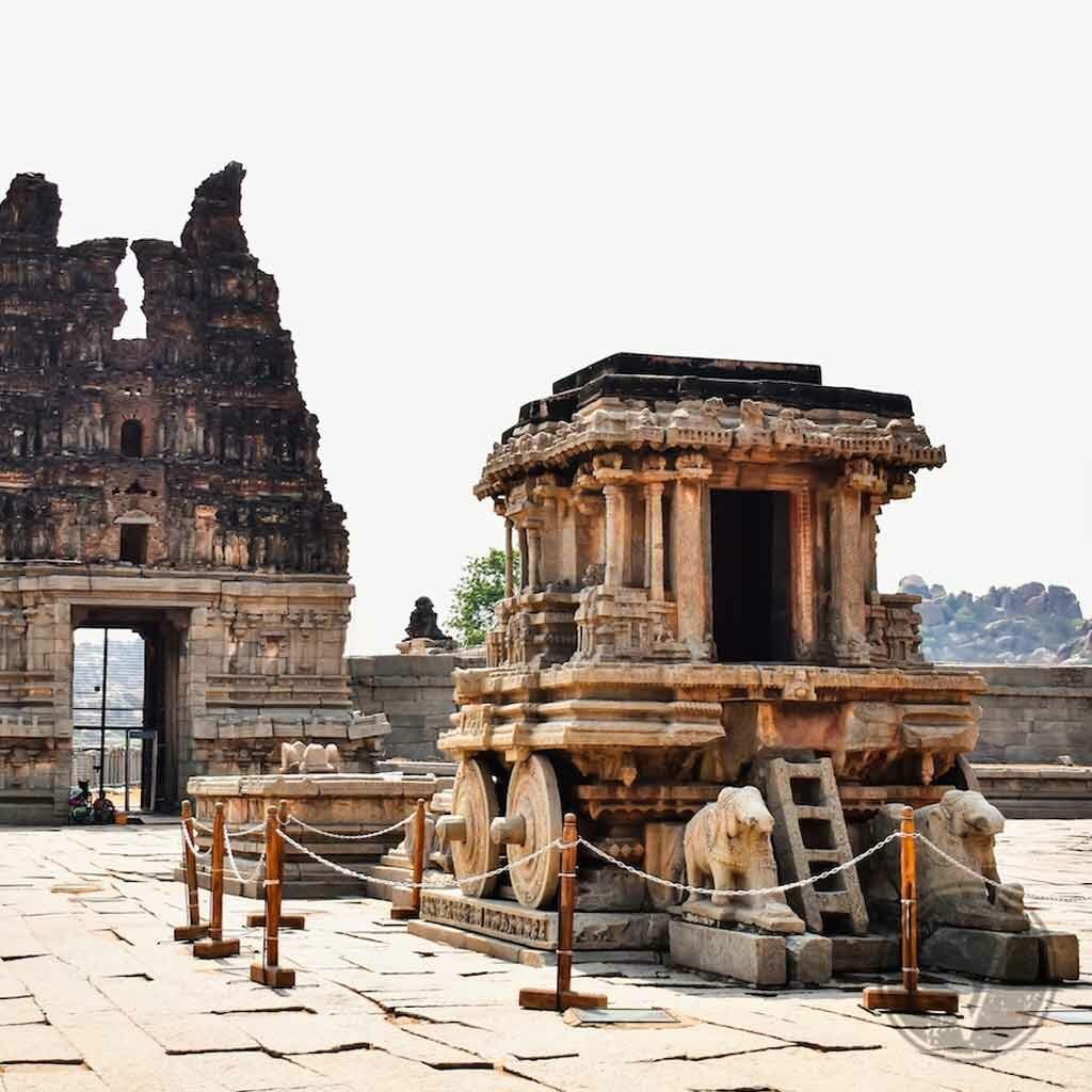 Hampi