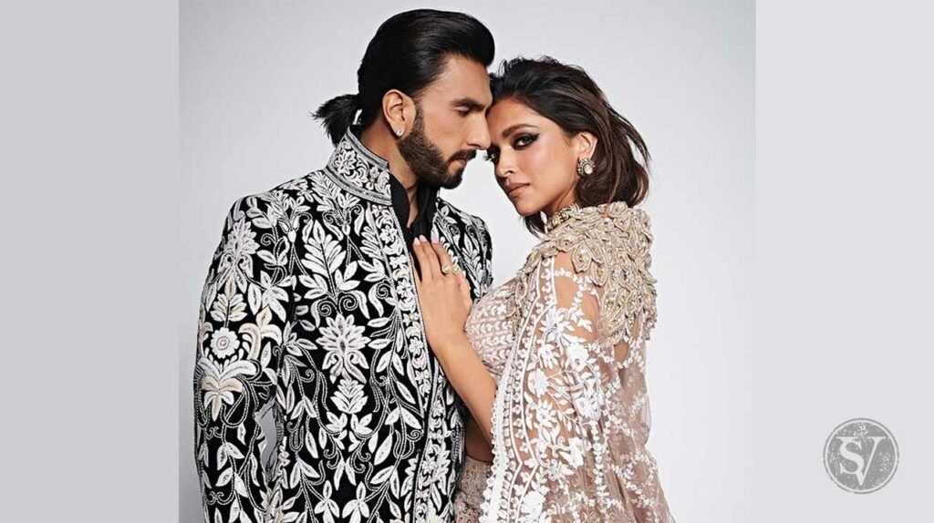 ranvir-and-deepika_in Love