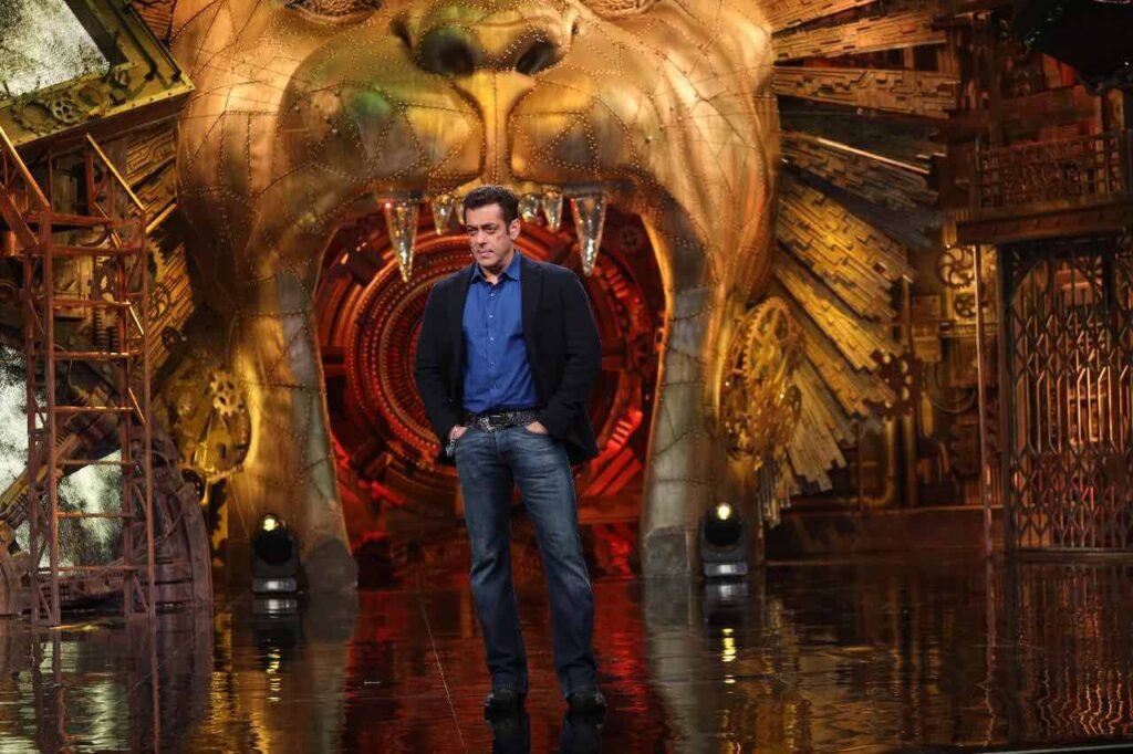 Bigg-Boss-16-Salman-Khan