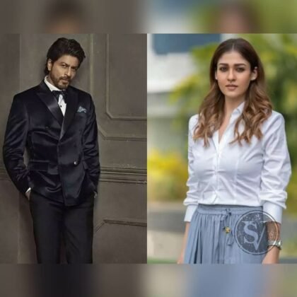 Nayanthara-nd-SRK