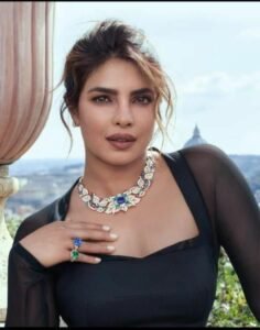 Priyanka-Chopra-in-Citadel-Series