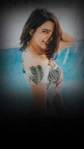 Samantha-Ruth-Prabhu_07