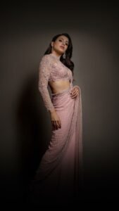 Samantha-Ruth-Prabhu_08