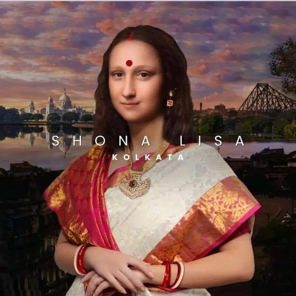 Shona-LIsa