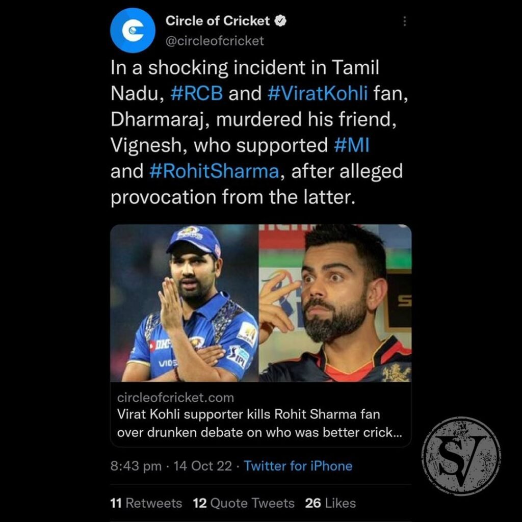 Virat Kohli Rohit Sharma