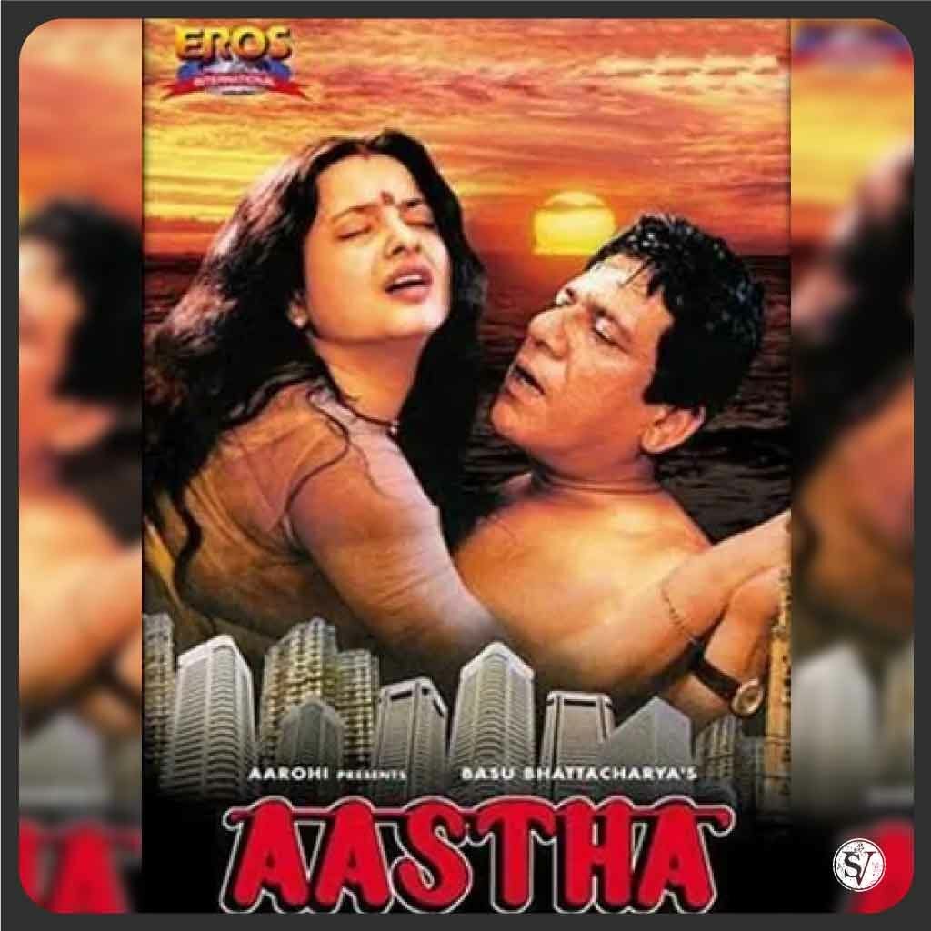 Aastha Movie