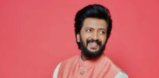 Ritesh-Deshmukh