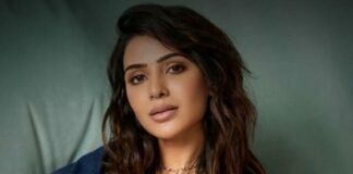 Samantha-Ruth-Prabhu_01