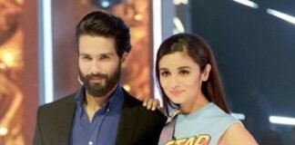 alia-bhatt-and-shahid-kapoor