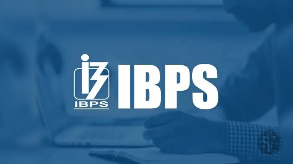 IBPS PO Exam