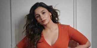 Alia-Bhatt