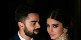 Anushka-Sharma-and-Virat-Kohli_01