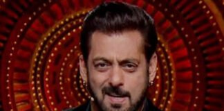 Bigg-boss-16_01