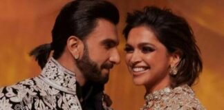 Deepika-padukone-and-Ranveer-singh