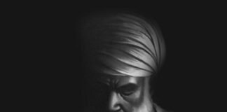 Guru-Nanak-Dev-Ji_01