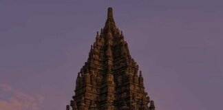 Prambanan-Temple,-Java,-Indonesia_01