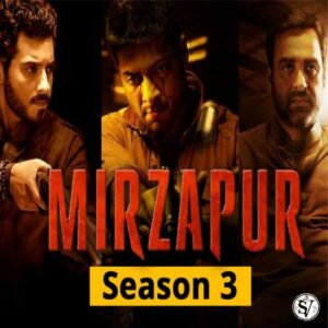 Mirzapur3