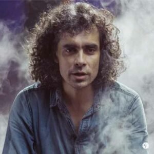 Imtiaz Ali