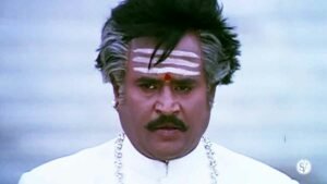 Muthu Beat RRR