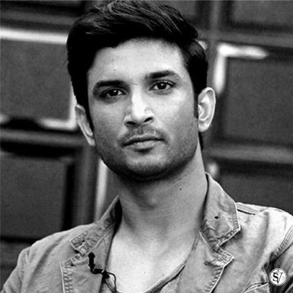 Sushant Singh Rajput Death